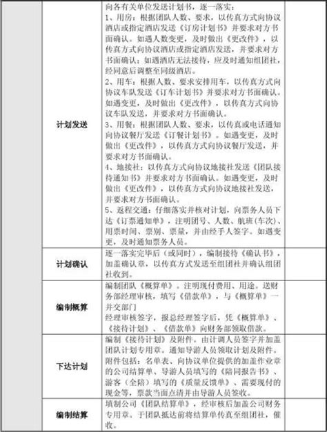 西安平均工资2023最新标准多少钱一个月_大风车考试网