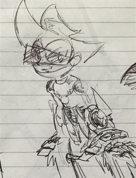 Mech Suit Tutorial 的图像结果