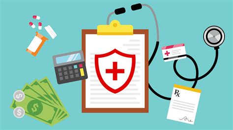 Medical Credit Card: What Are They and Should You Get One? - GoodRx