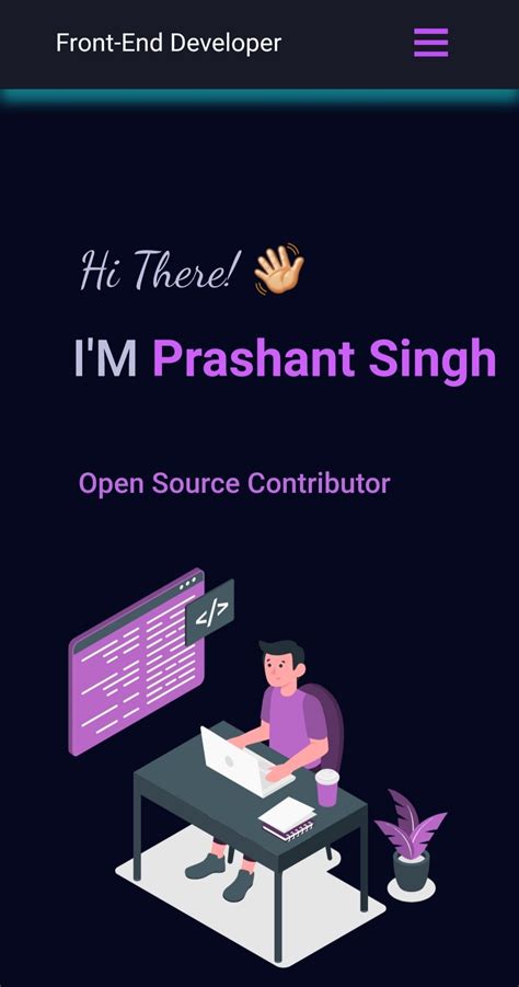 JavaScript Coding with Prashant 的图像结果