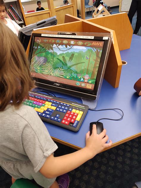 LARCHMONT PUBLIC LIBRARY - Larchmont NY - Hours, Directions, Reviews ...