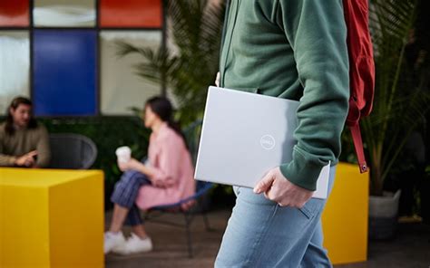 Image result for Dell School Computer