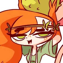 Liulian by Diives on Newgrounds