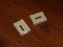 Mirror Grinding Machine 的图像结果