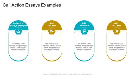 Image result for PowerPoint Essay Example