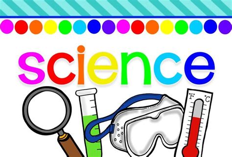 Science Sign Board 的图像结果