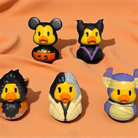 Buy Ducks Paint Online In India - Etsy India