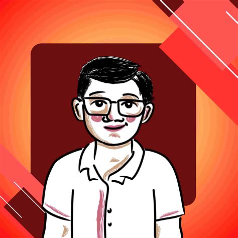 Snapchat Group Chat Names - Find the Best Group Names, Chat Names & More