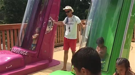 AFV Pool Fails 的图像结果