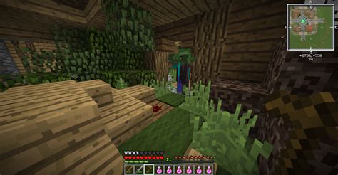 Image result for Advanced Pathfinding Zombie Script