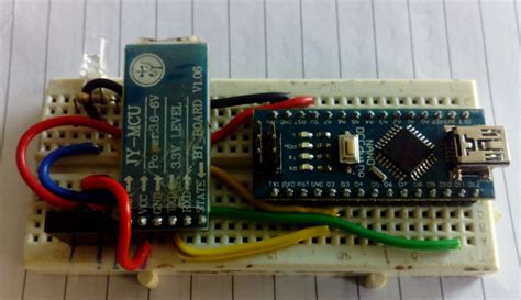 Image result for Android Box Programming