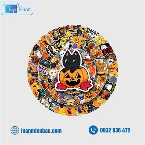 Cute Local Sticker 的图像结果