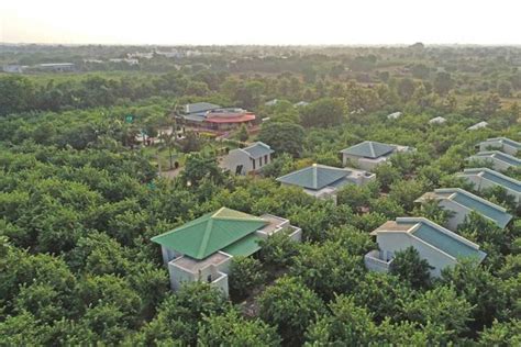 Ranthambore Tiger Inn Comfort Resort - Venue - Sawai Madhopur City ...