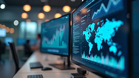 What Digital Marketing Evolution Means for You