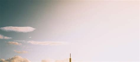 Explore Kuala Lumpur's Best with a Private Car Tour: Petronas Towers ...