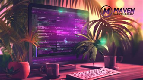 Image result for Change Language Web Design