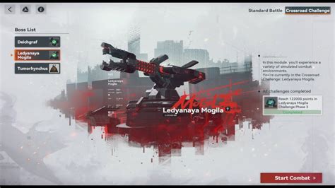 Image result for Unity Heightmap Resolution