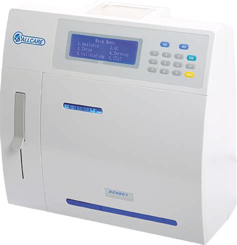 Allied Biotechnology India Pvt Ltd – Bridging the Healthier Future