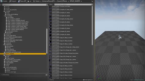Sound FX Library 的图像结果