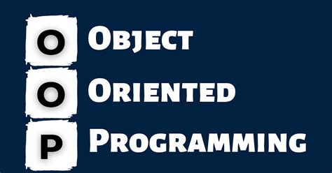 Object-Oriented PHP in Sinhala 的图像结果