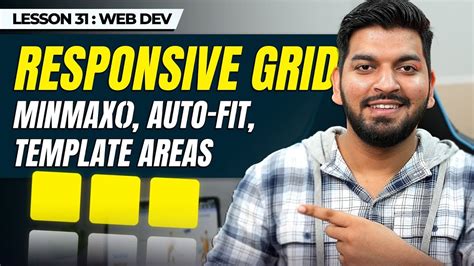 Image result for Vector Min Max Fit