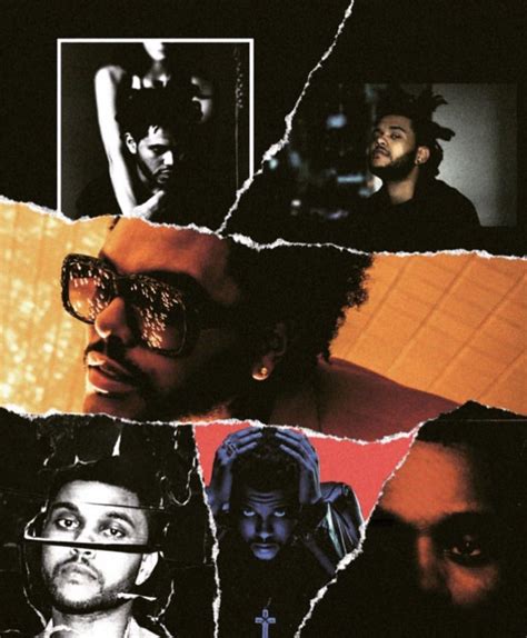 Pin by Aidensholt on God | The weeknd poster, The weeknd albums, The ...