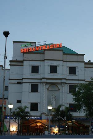 THE 10 BEST Cheap Bed and Breakfast in Pondicherry 2025 (with Prices)