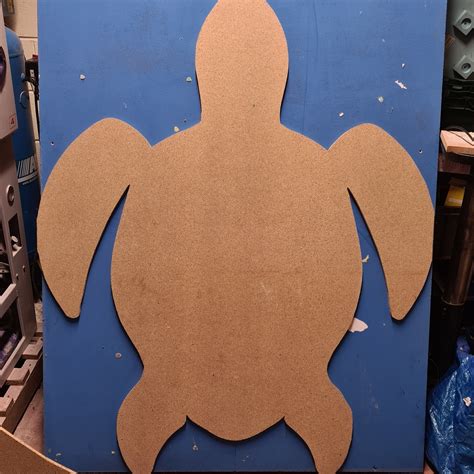 Image result for Cardboard Turtle Shell