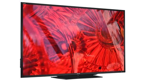 Image result for Sharp LED TV Back Design