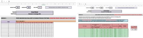 Image result for Excel Computer Program