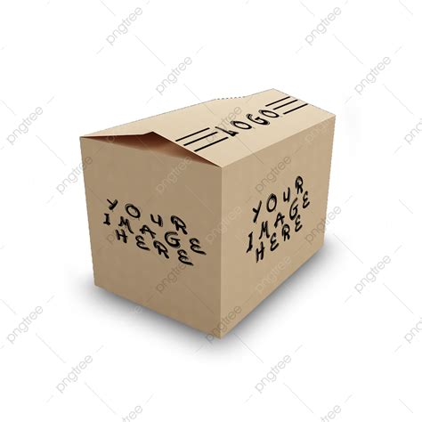 Paper Box Design 的图像结果