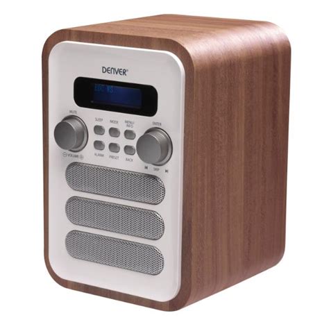 DAB Radios eBay 的图像结果