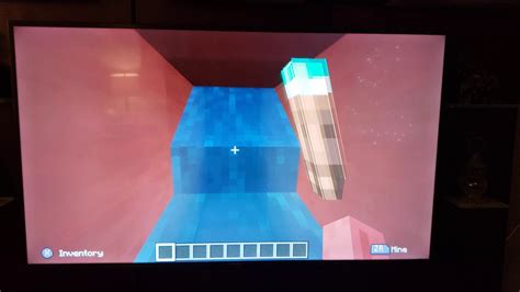 Image result for Minecraft Digestive System