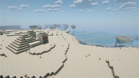 Image result for Massive Island Minecraft Seed Java