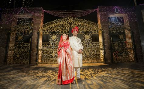 Govindam Palace - Price & Reviews | Venues in Bilaspur