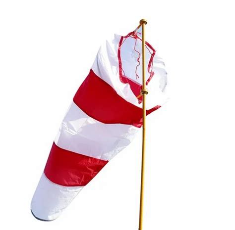 Image result for Wind Direction Indicator