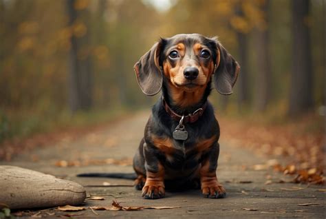 How to Determine the Weight of a Dachshund – Sweet Dachshunds