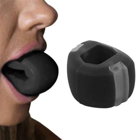 Face Massager - Buy Face Massager Online at Best Prices in India ...