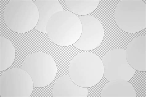 Image result for Vinyl Sticker Design