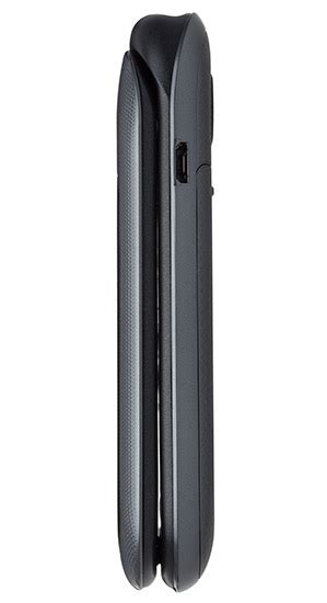 Image result for Pantech Breeze IV Tutorial