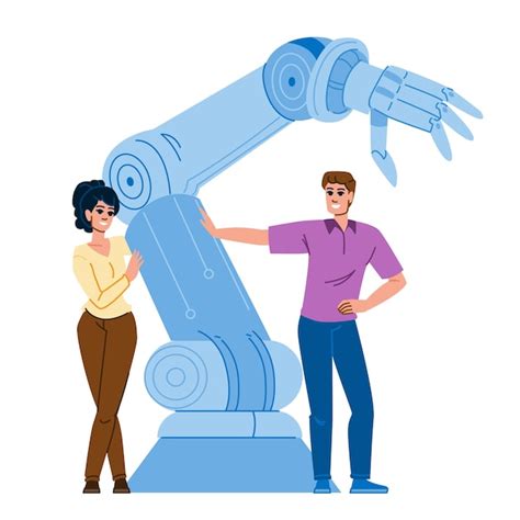 Image result for Computer Automation Figure