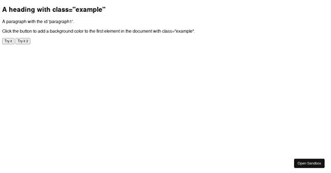 Image result for Dynamic Query Selector UI Samples