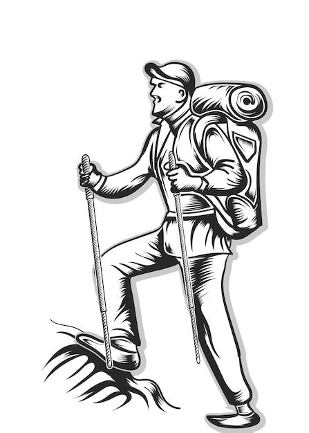 Adventure Drawing 的图像结果