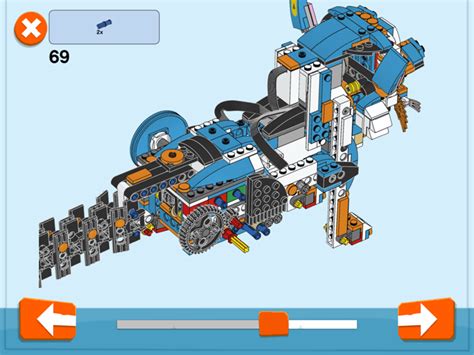 Boost Creative Tool Box 的图像结果