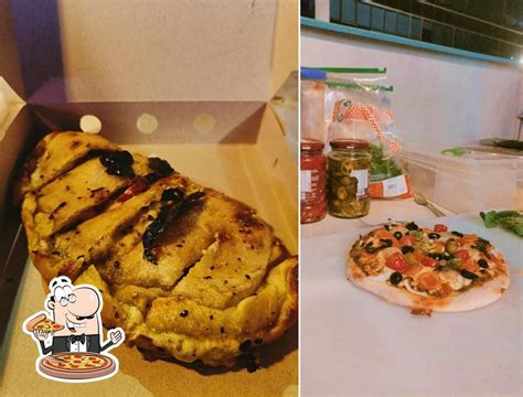 The Ghetto gourmet, Pune - Restaurant menu, prices and reviews