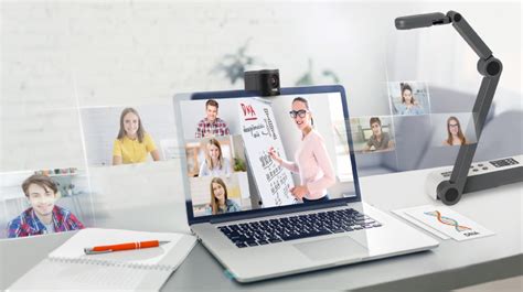 Image result for Distance Learning Technology