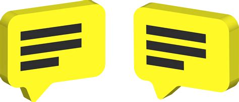 Image result for Android Text Message Icon