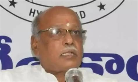 Niranjan files complaint to EC against PM Modi for ‘child’s ...