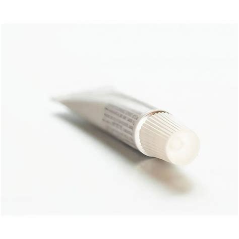 Ointment & External Preparation - Beclomethasone Cream Manufacturer ...