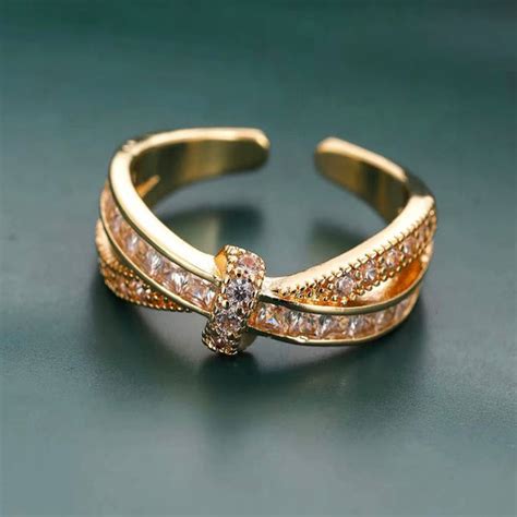 Shop Gold Plated Jewellery Online | Inaya Accessories